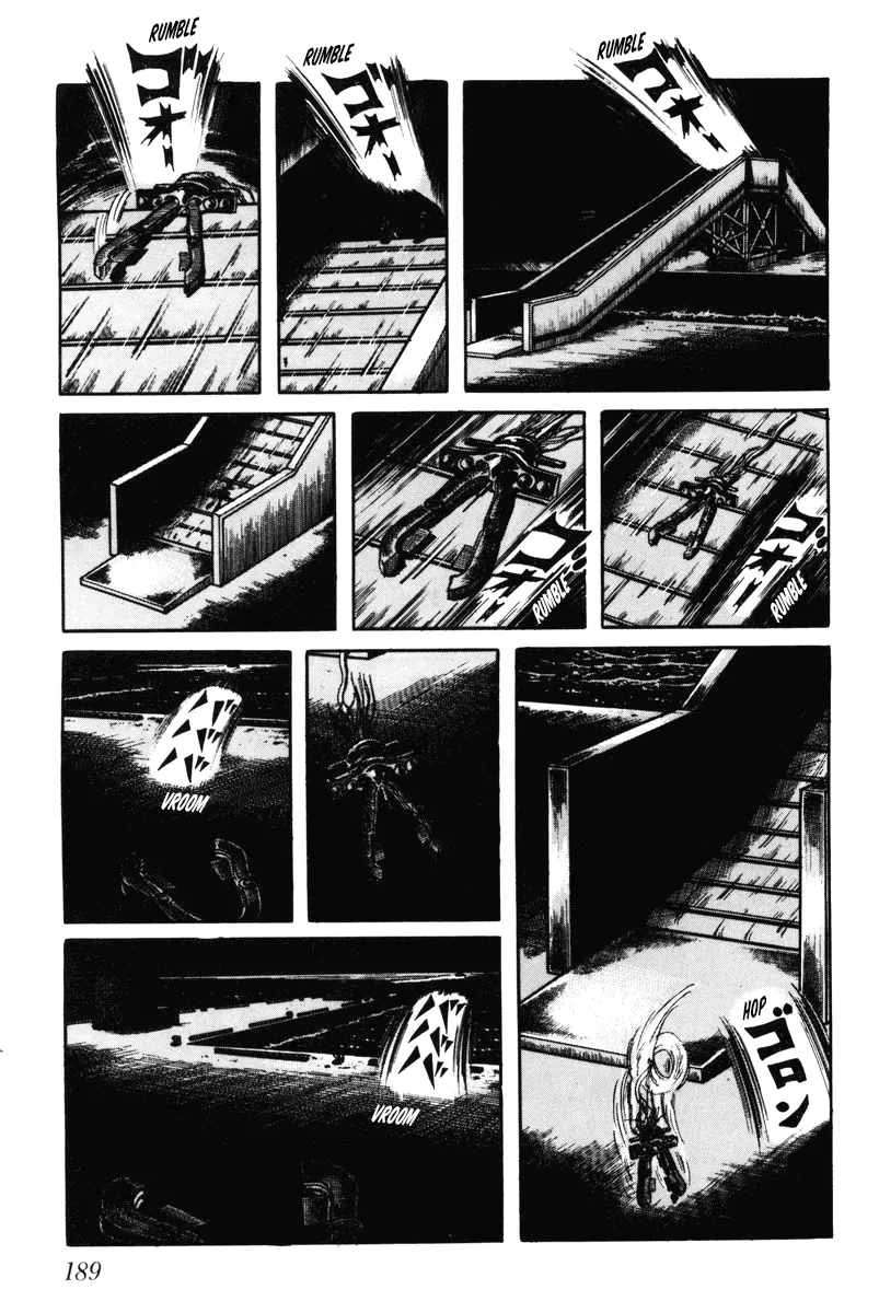 Page 188