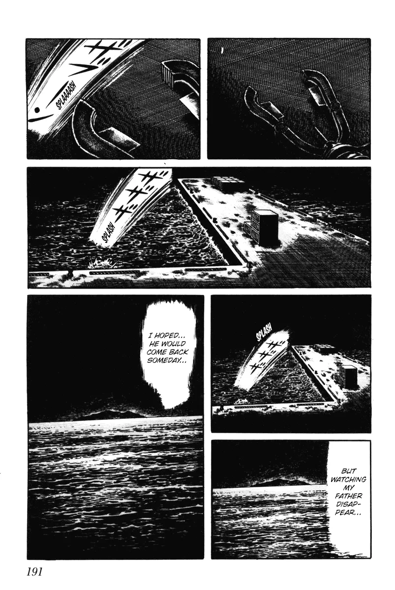 Page 190