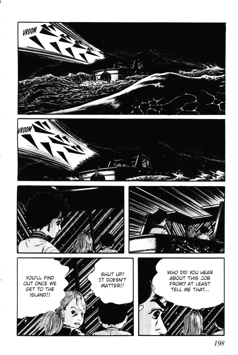 Page 197