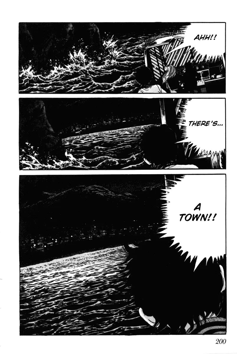 Page 199