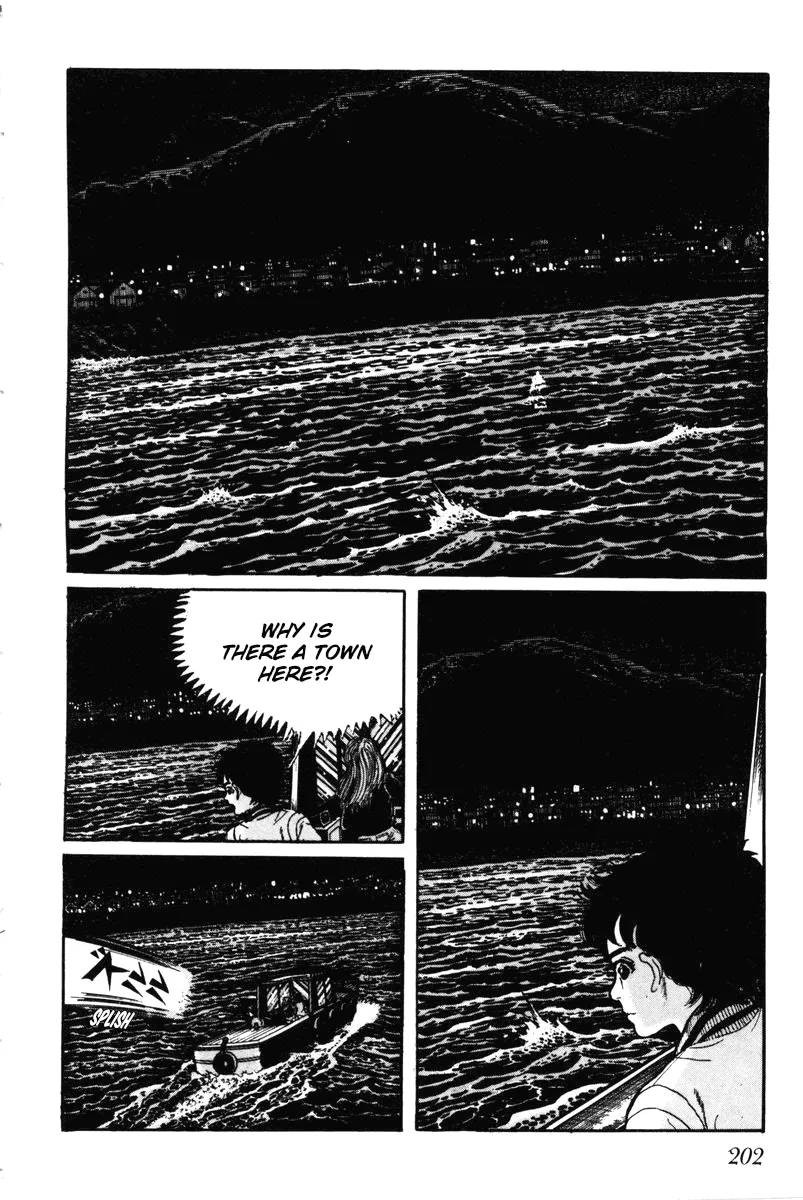 Page 201