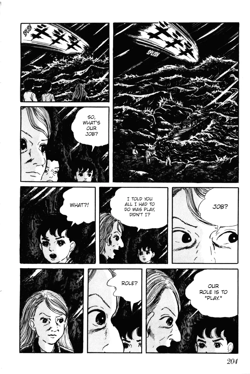 Page 203