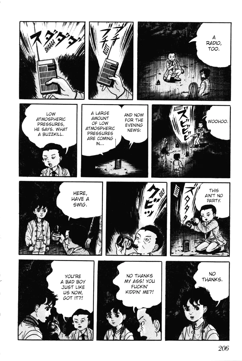 Page 205