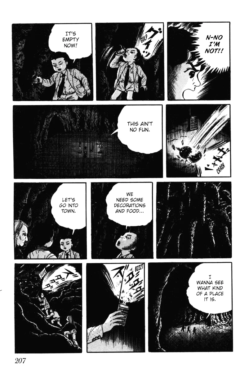Page 206