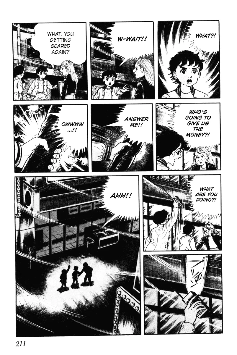 Page 210