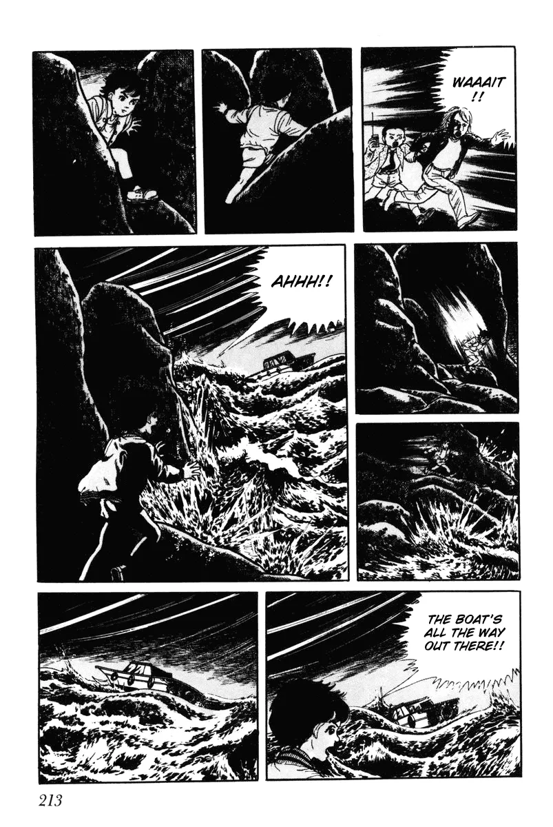 Page 212