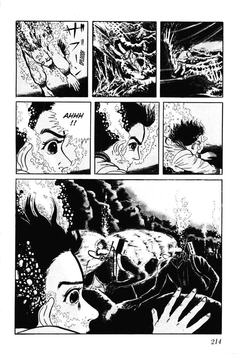 Page 213