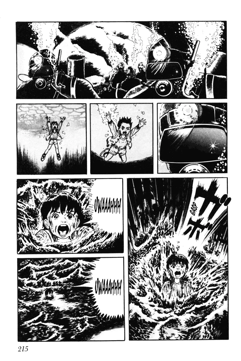 Page 214