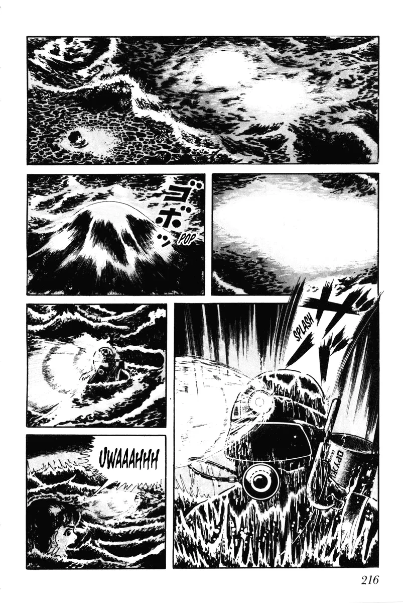 Page 215