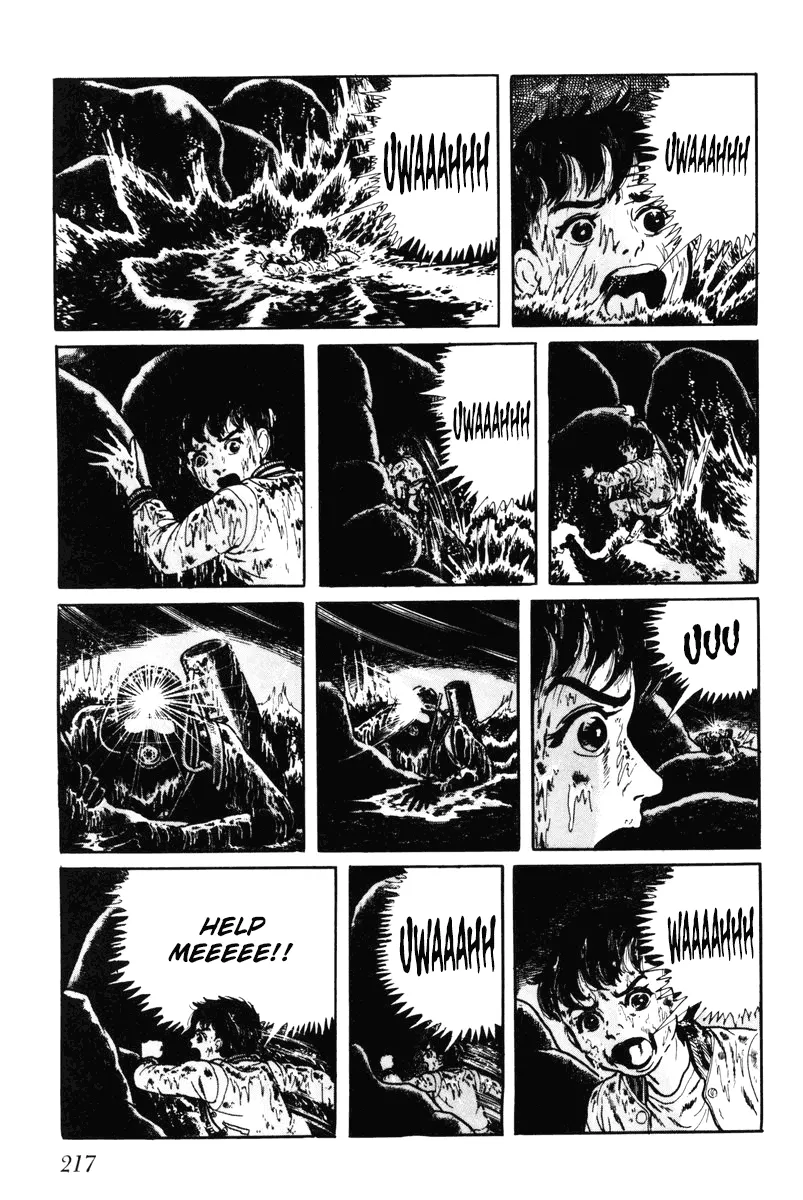 Page 216