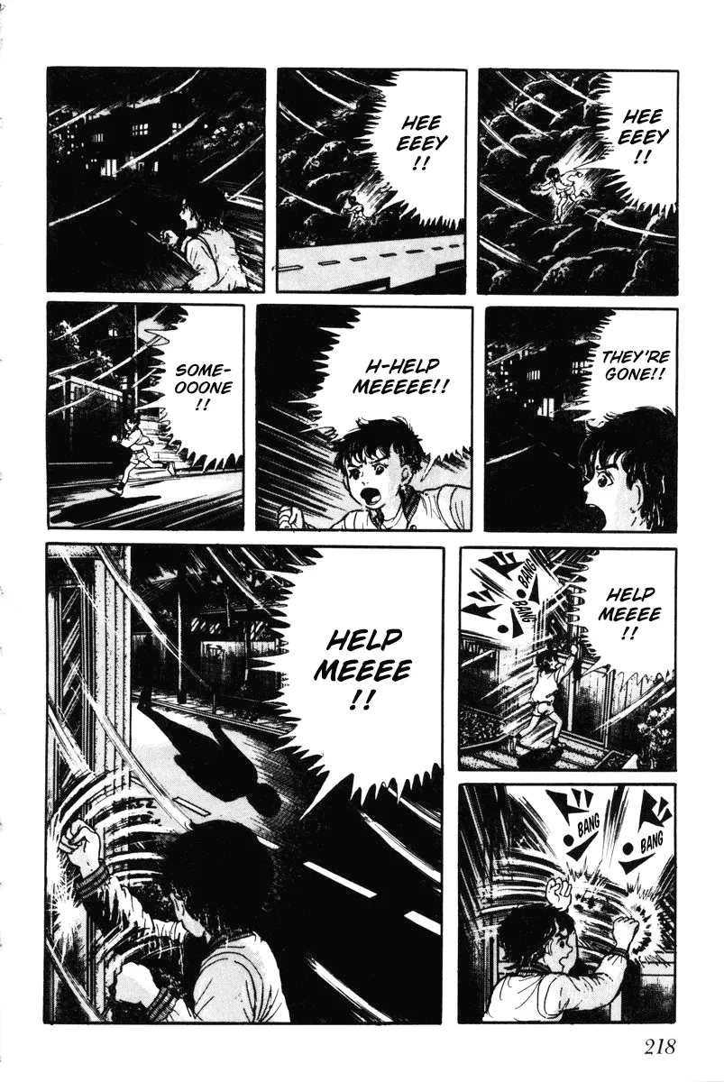 Page 217