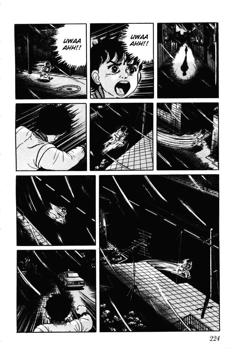 Page 223