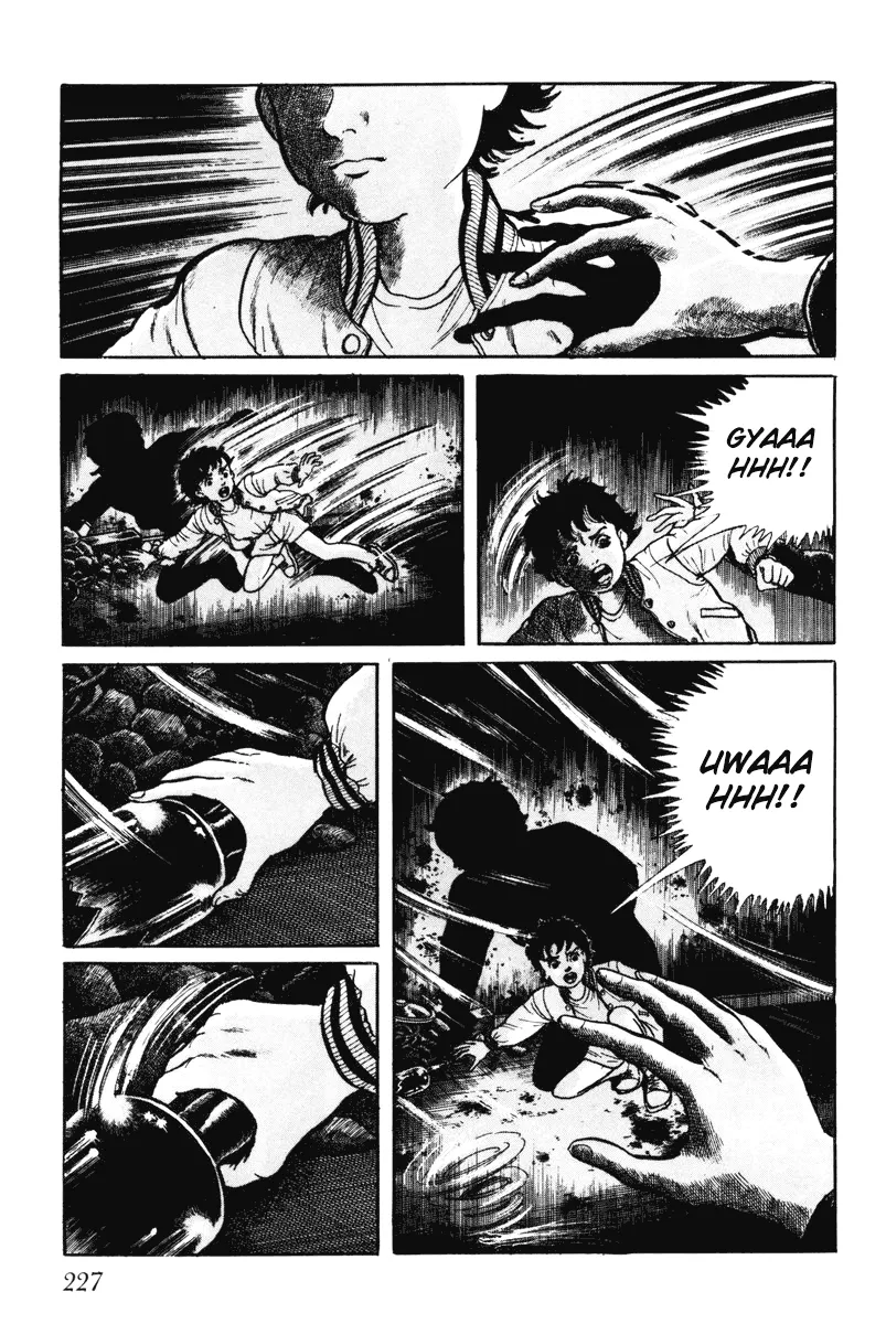 Page 226