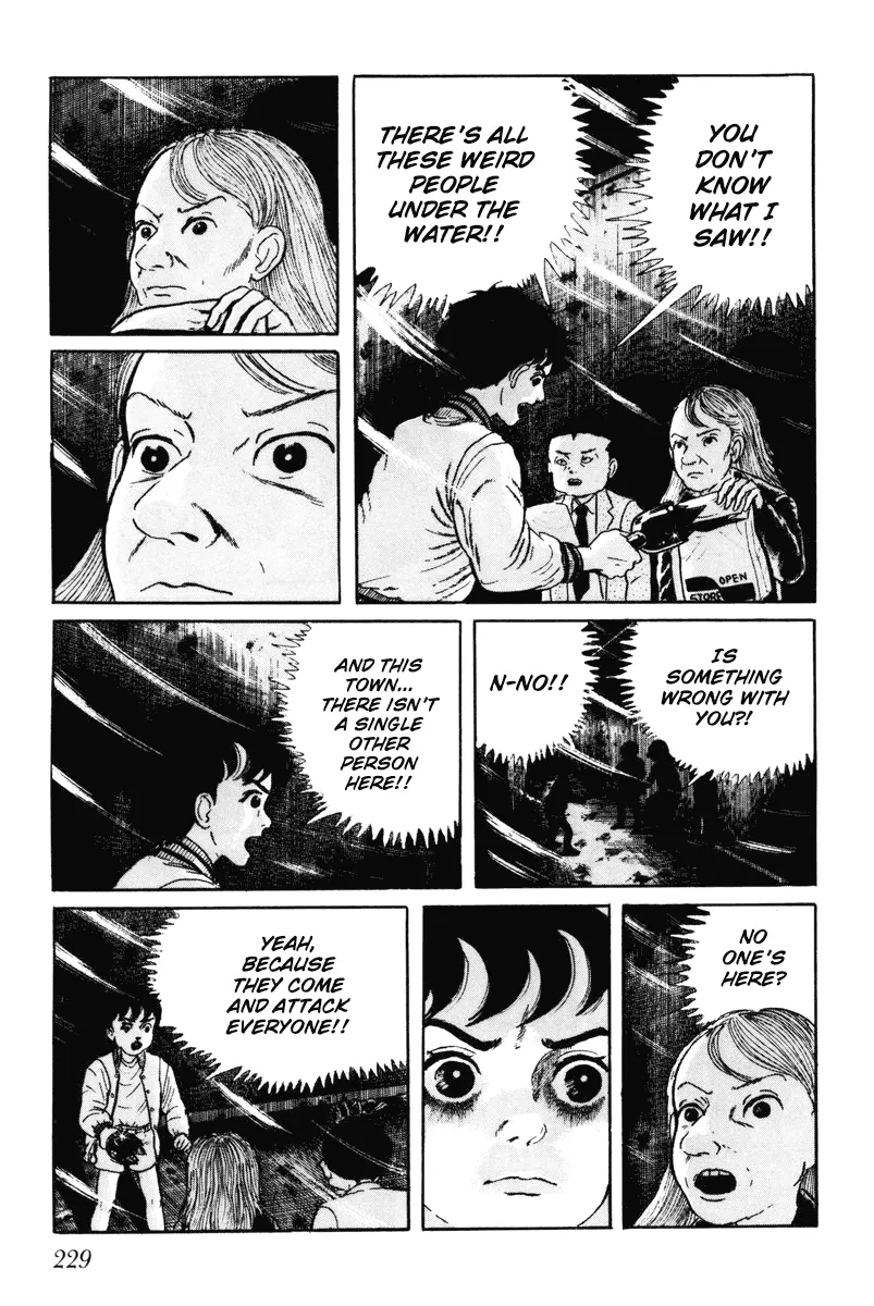 Page 228