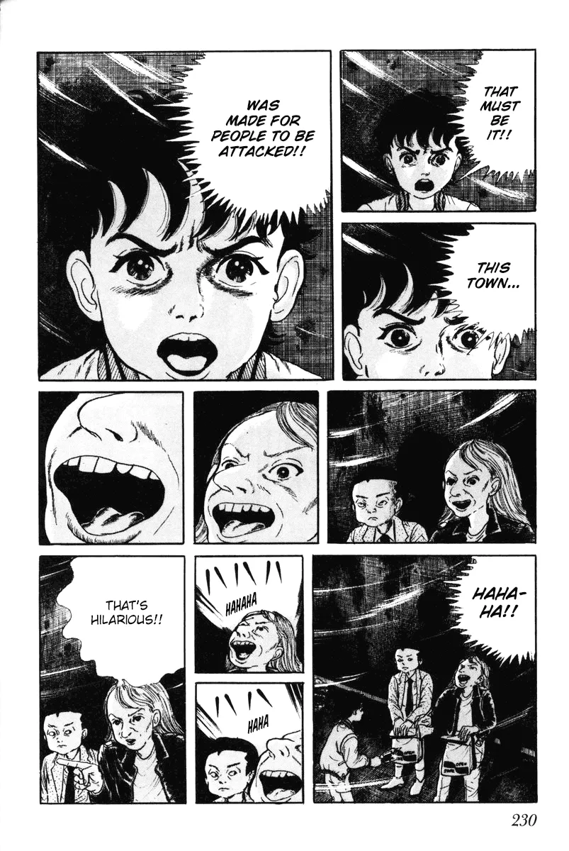 Page 229