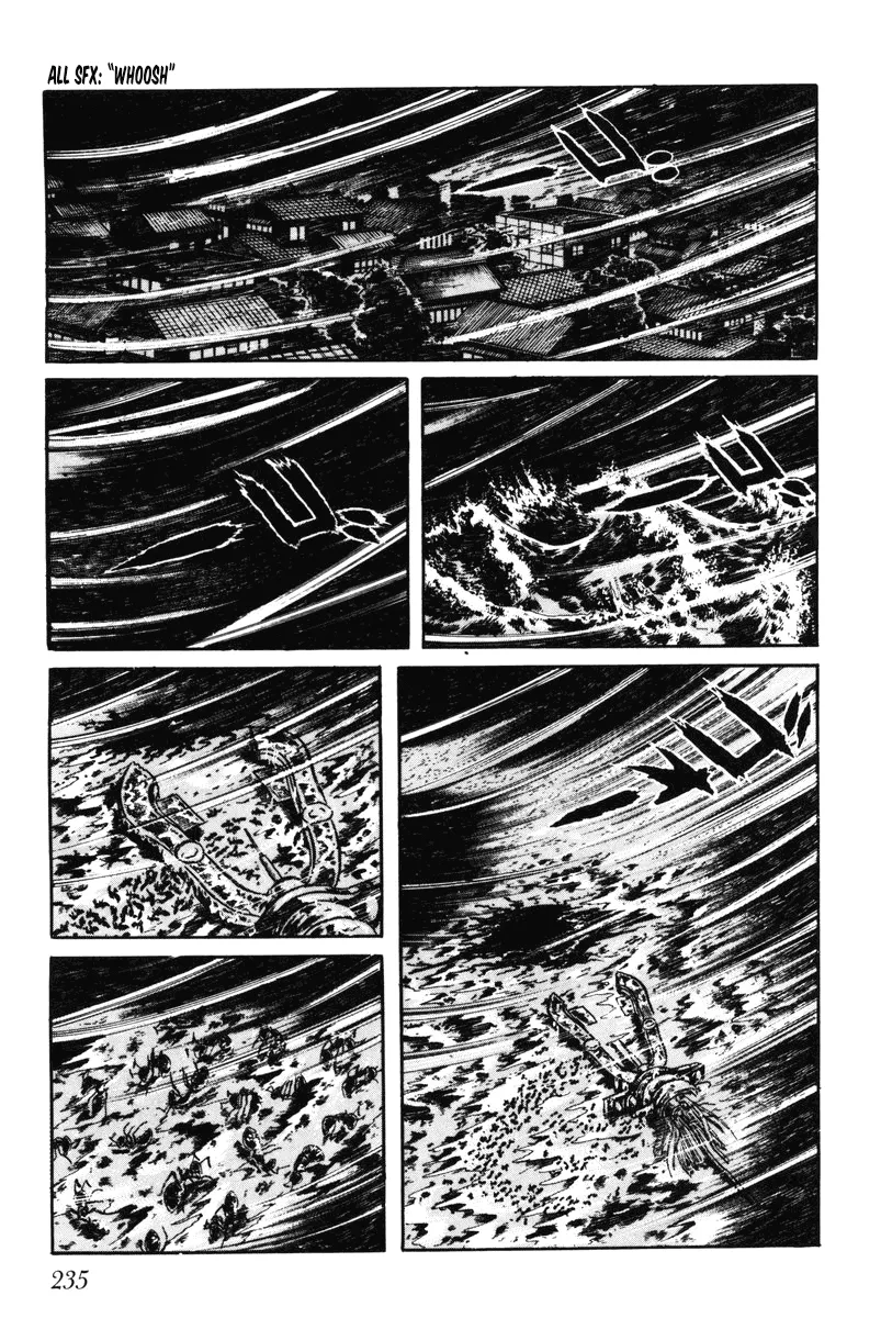Page 234