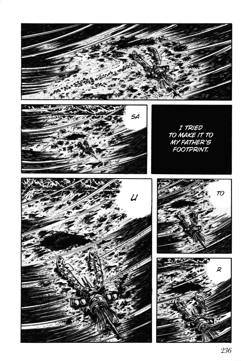 Page 235