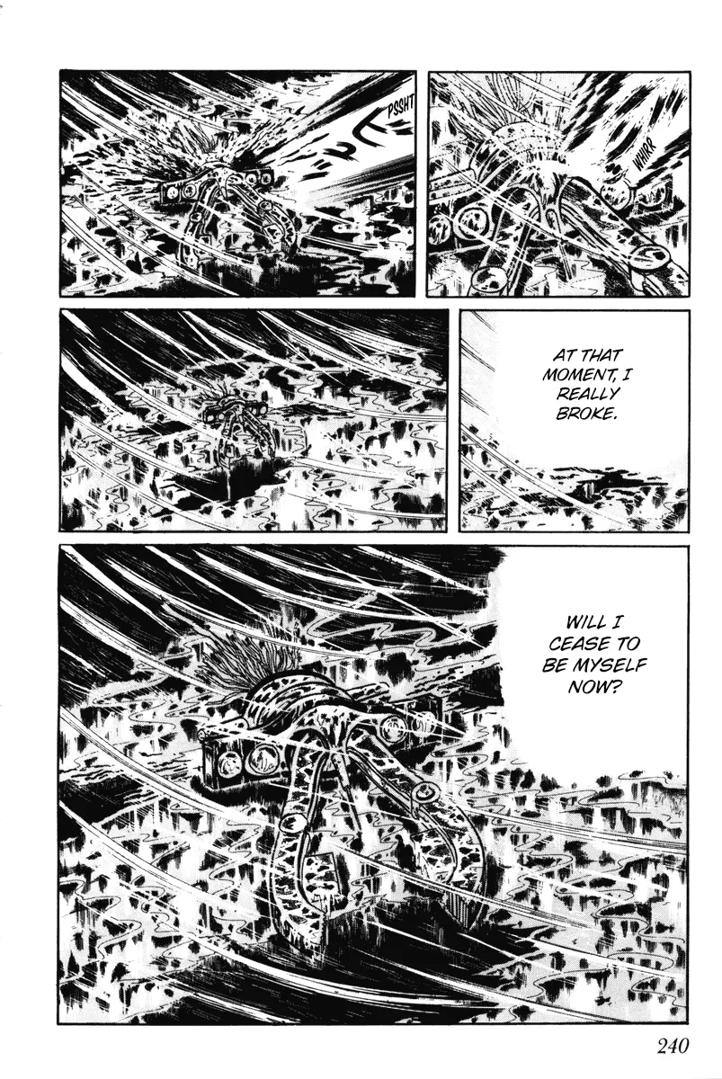 Page 239