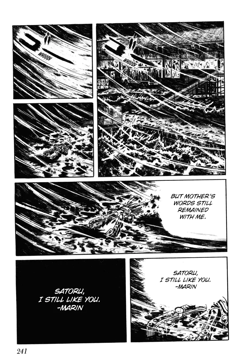 Page 240