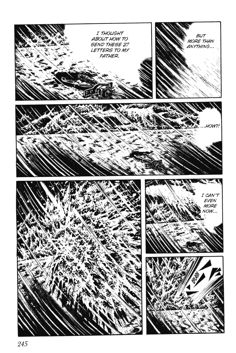 Page 244