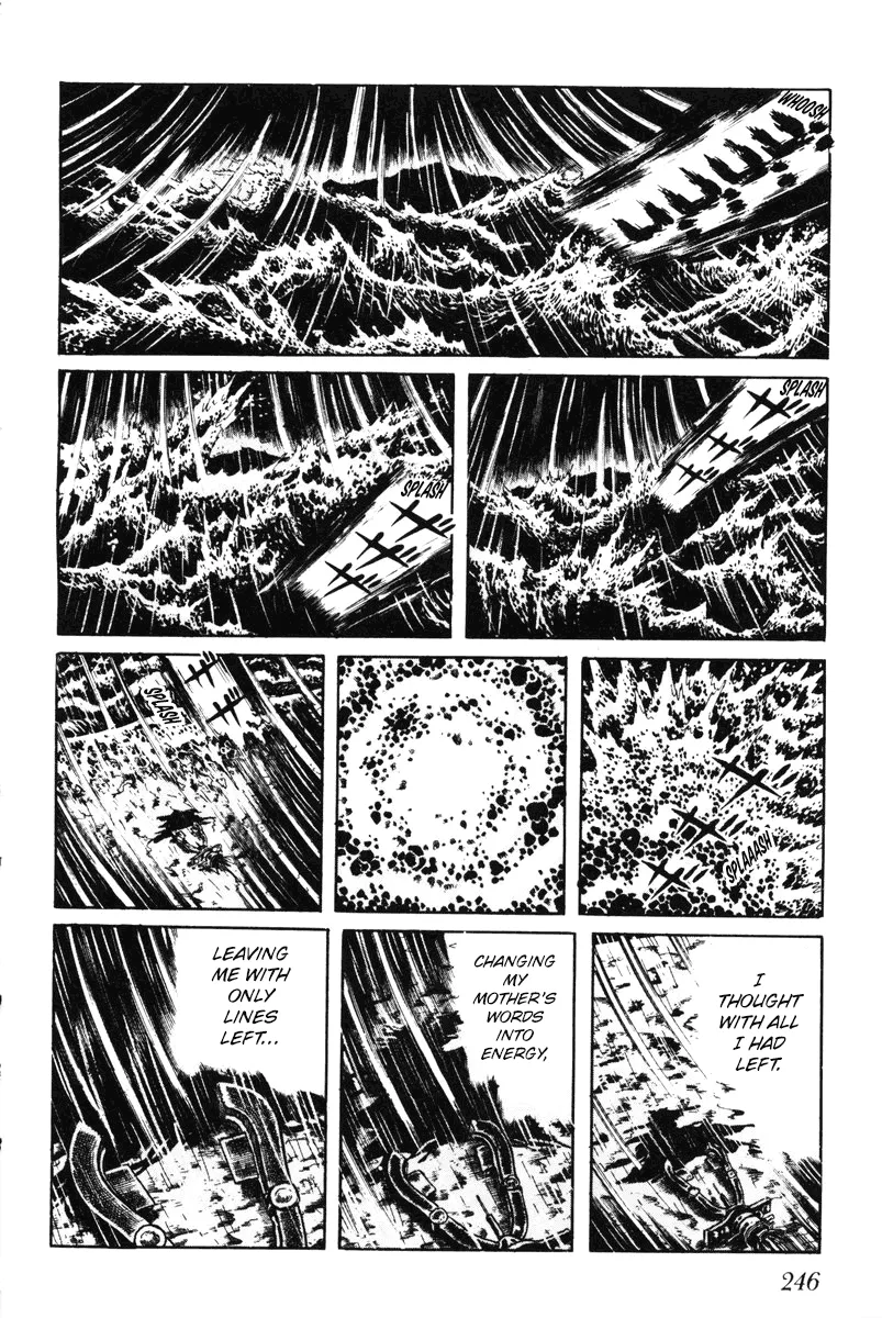 Page 245