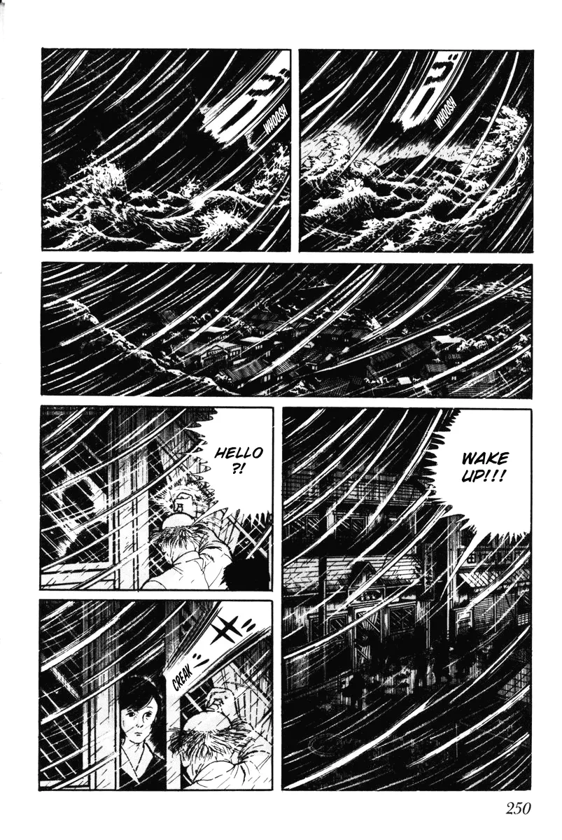 Page 249
