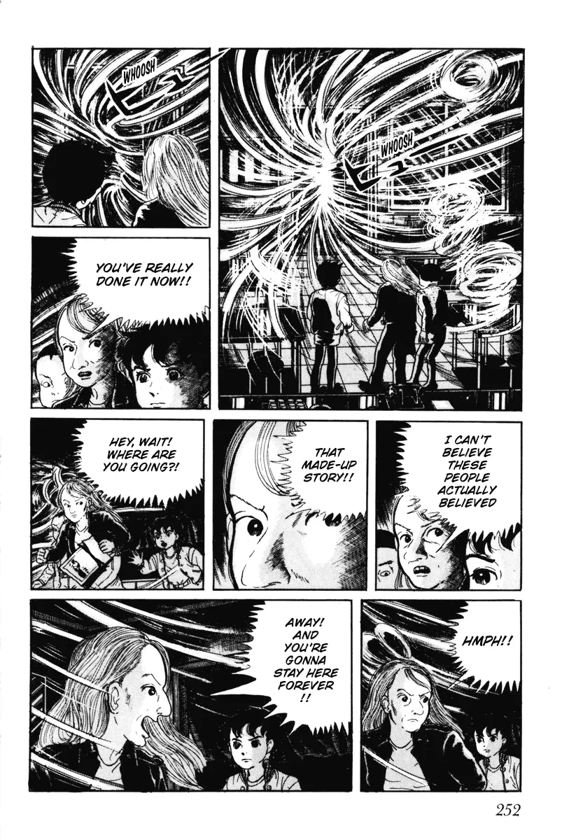 Page 251