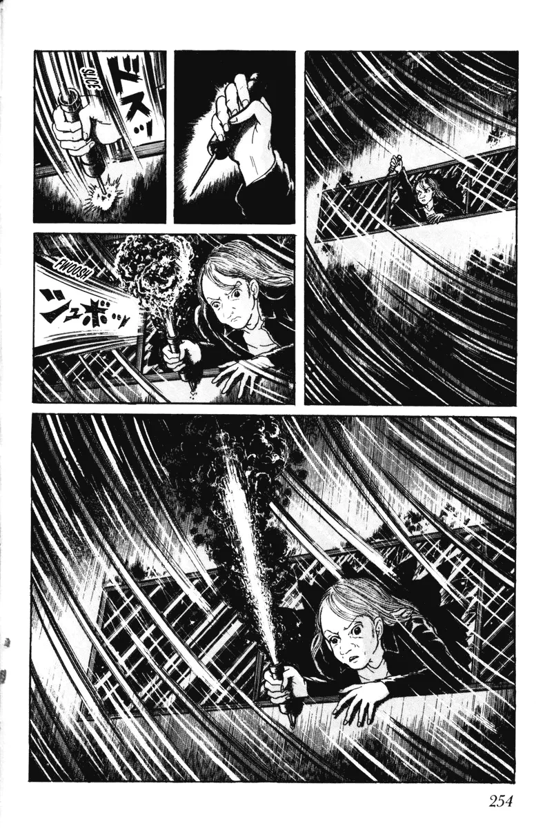 Page 253