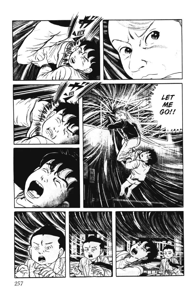 Page 256
