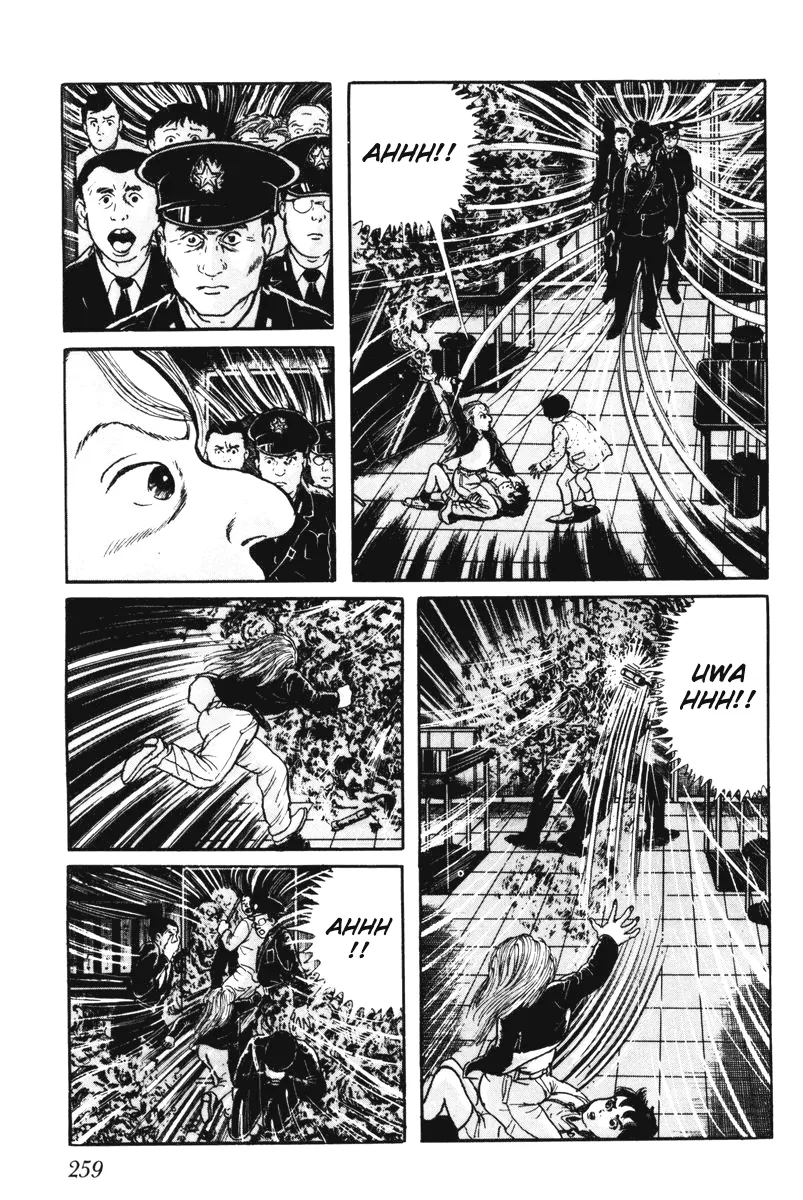 Page 258