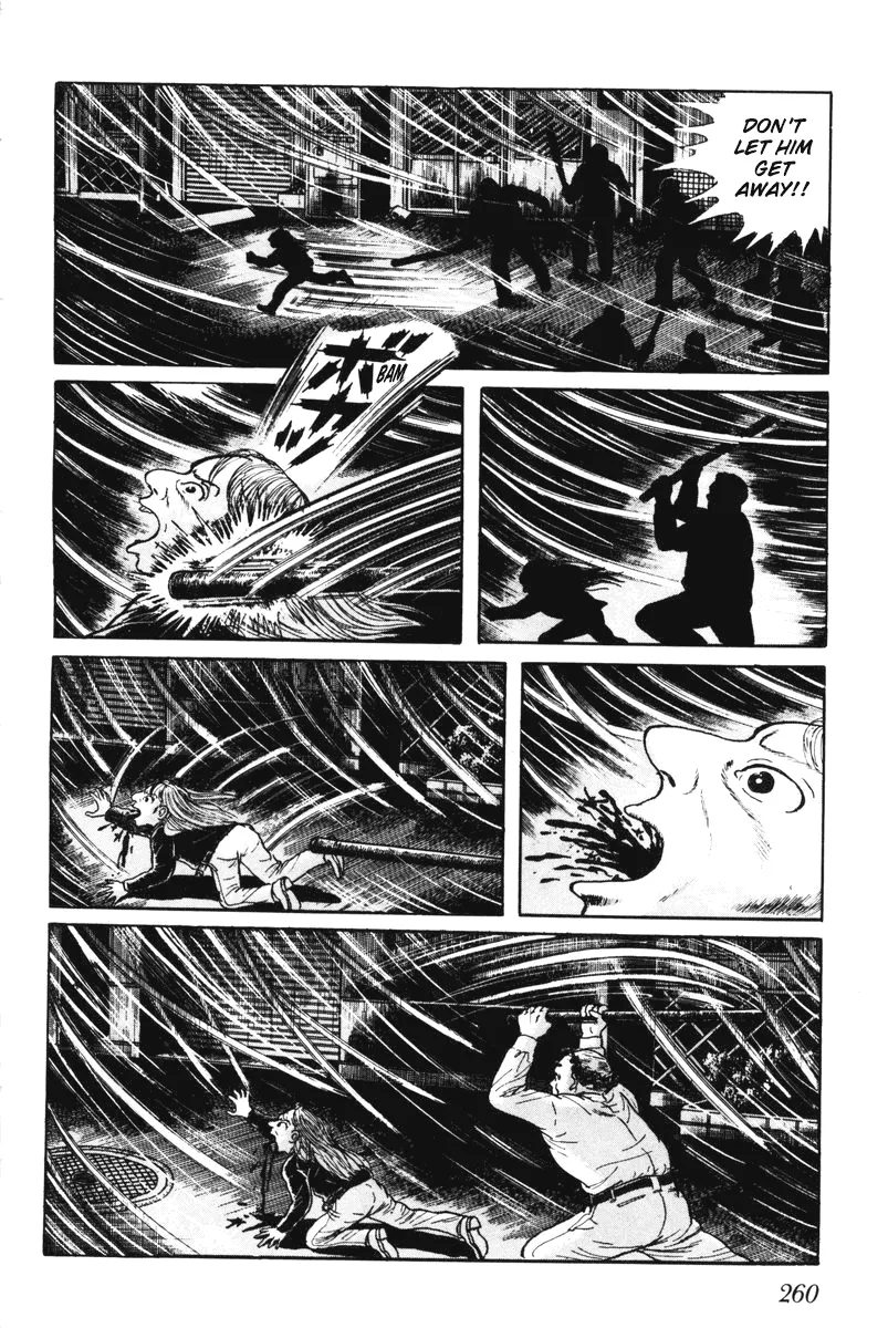 Page 259