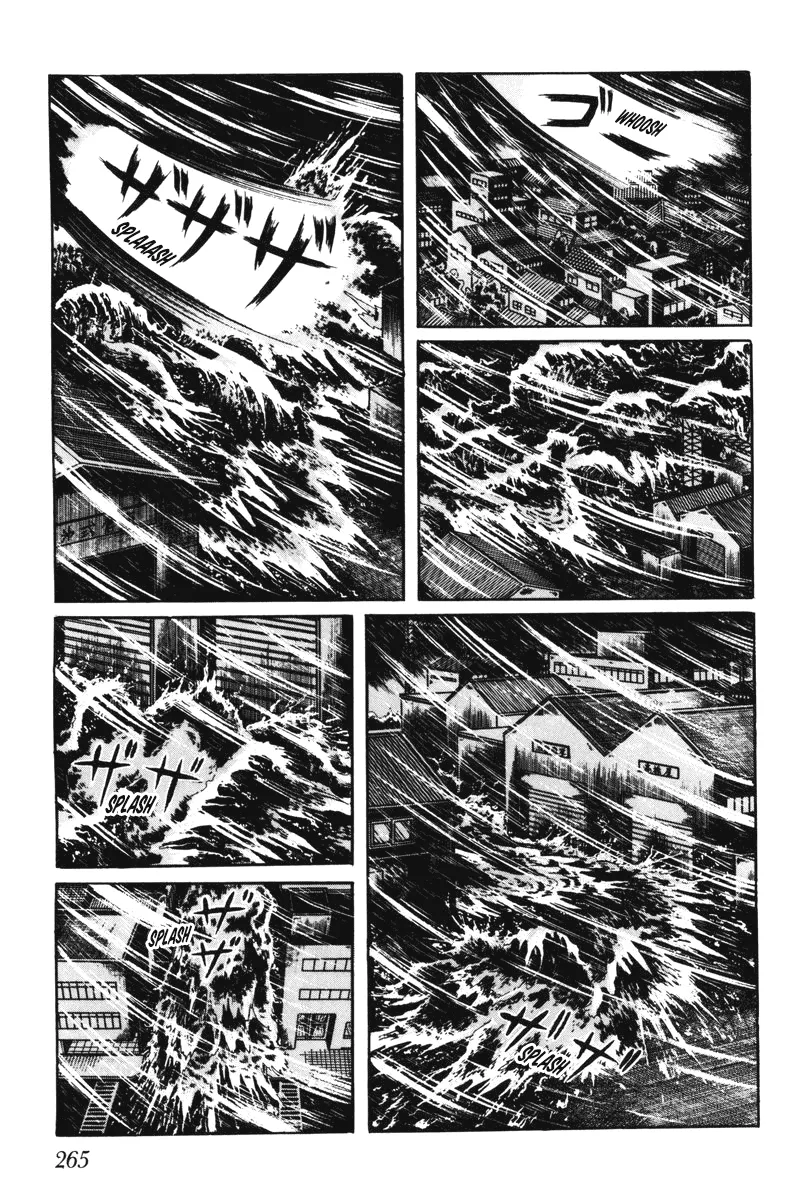 Page 264
