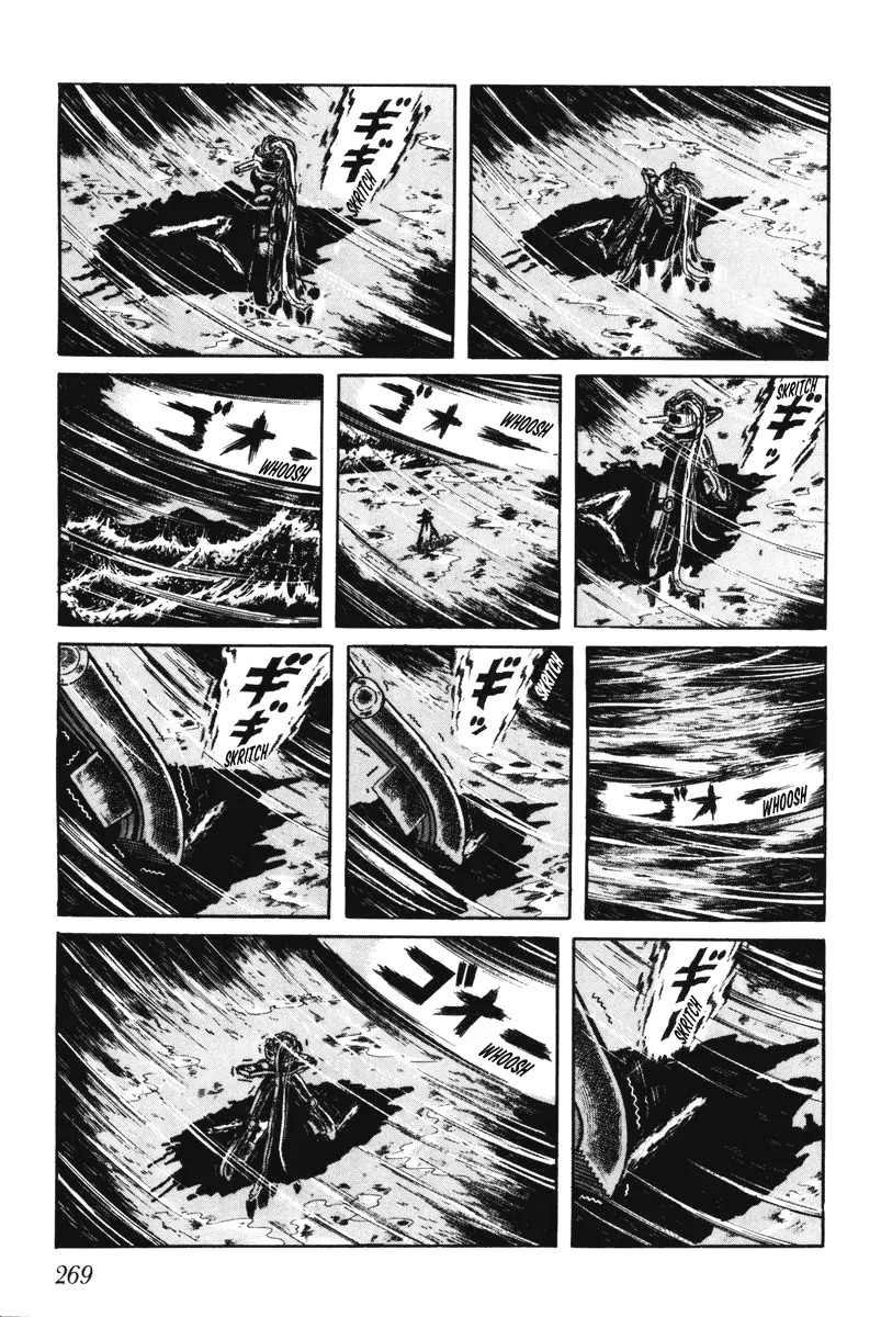 Page 268