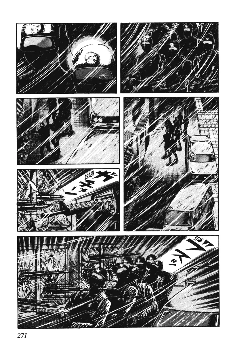 Page 270