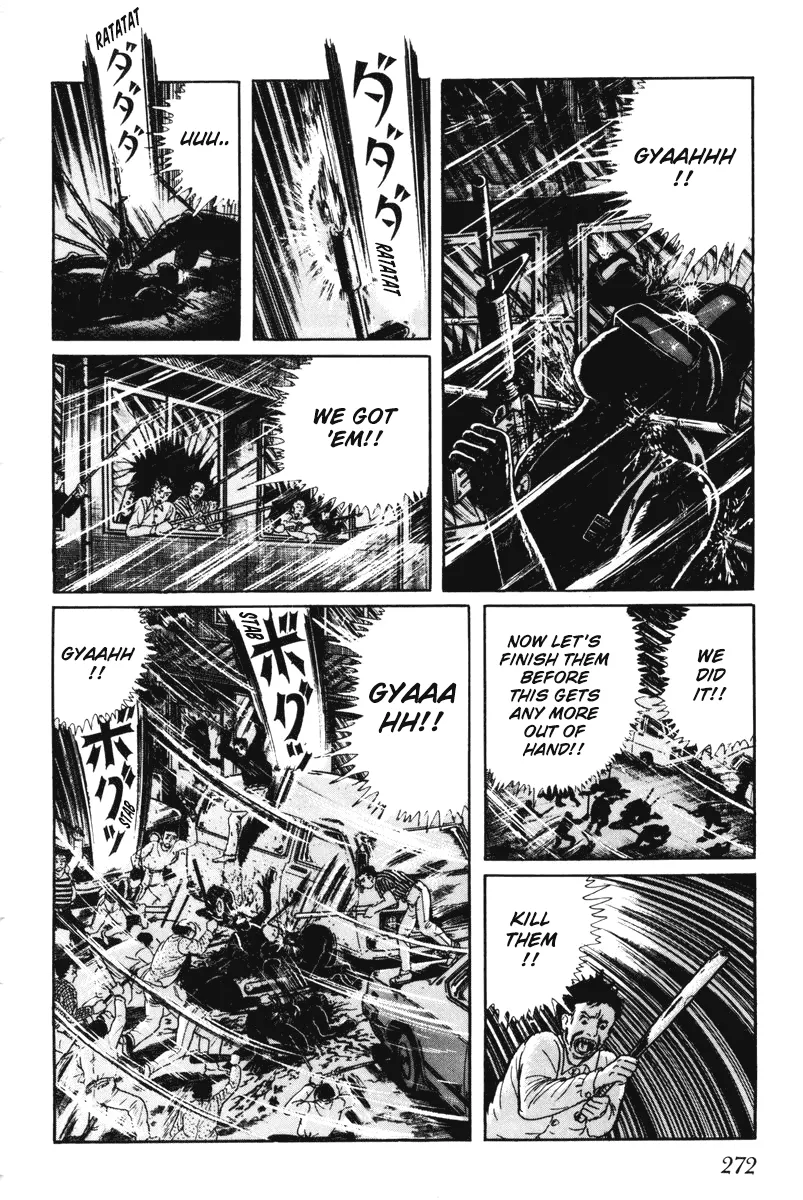 Page 271