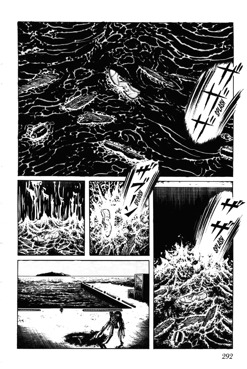 Page 291