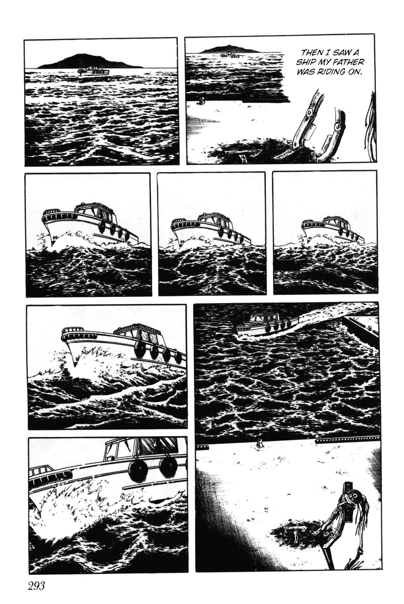 Page 292