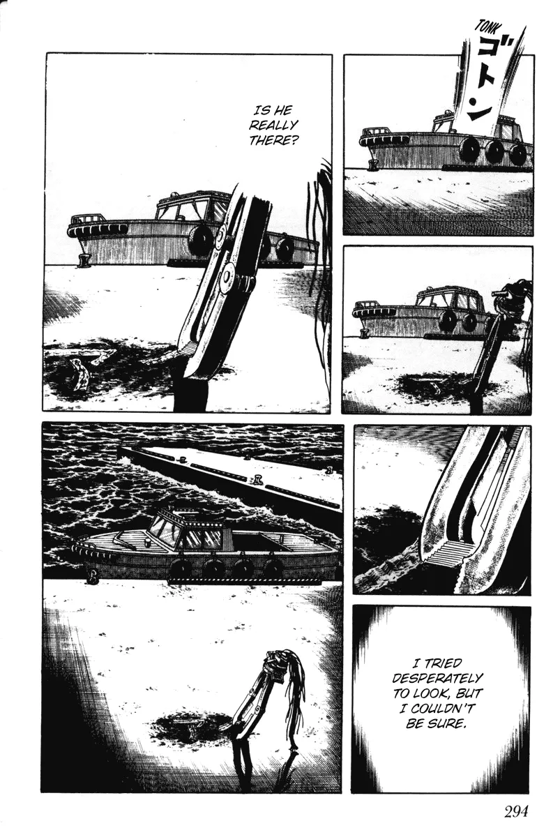 Page 293