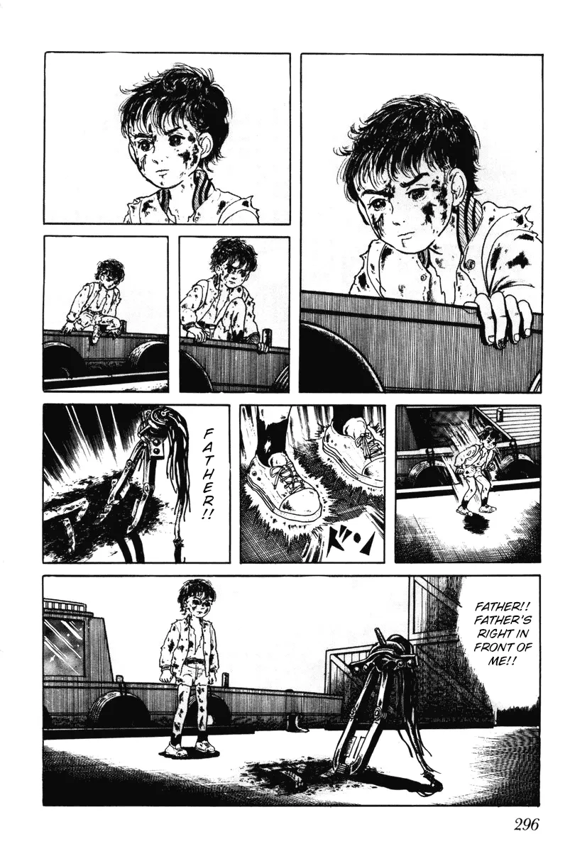 Page 295