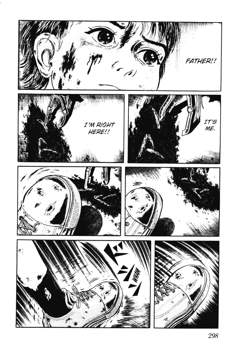 Page 297