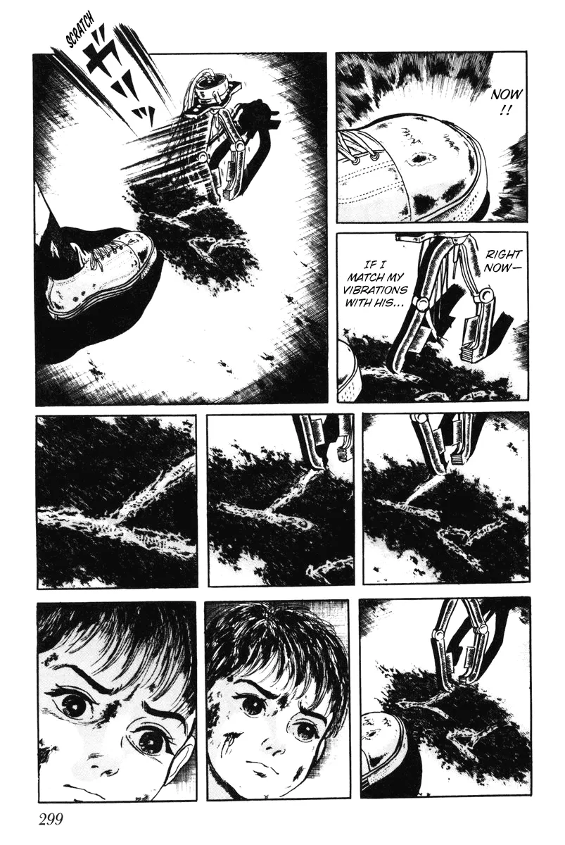 Page 298