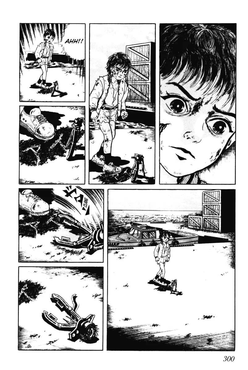 Page 299