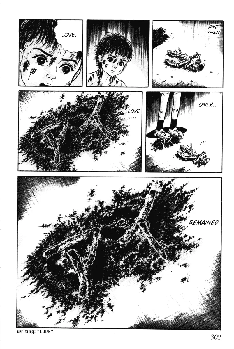 Page 301