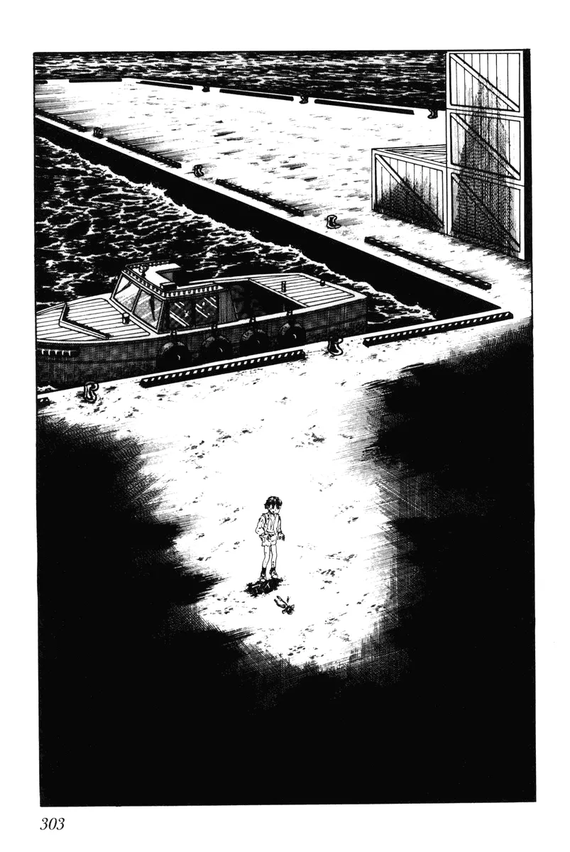 Page 302