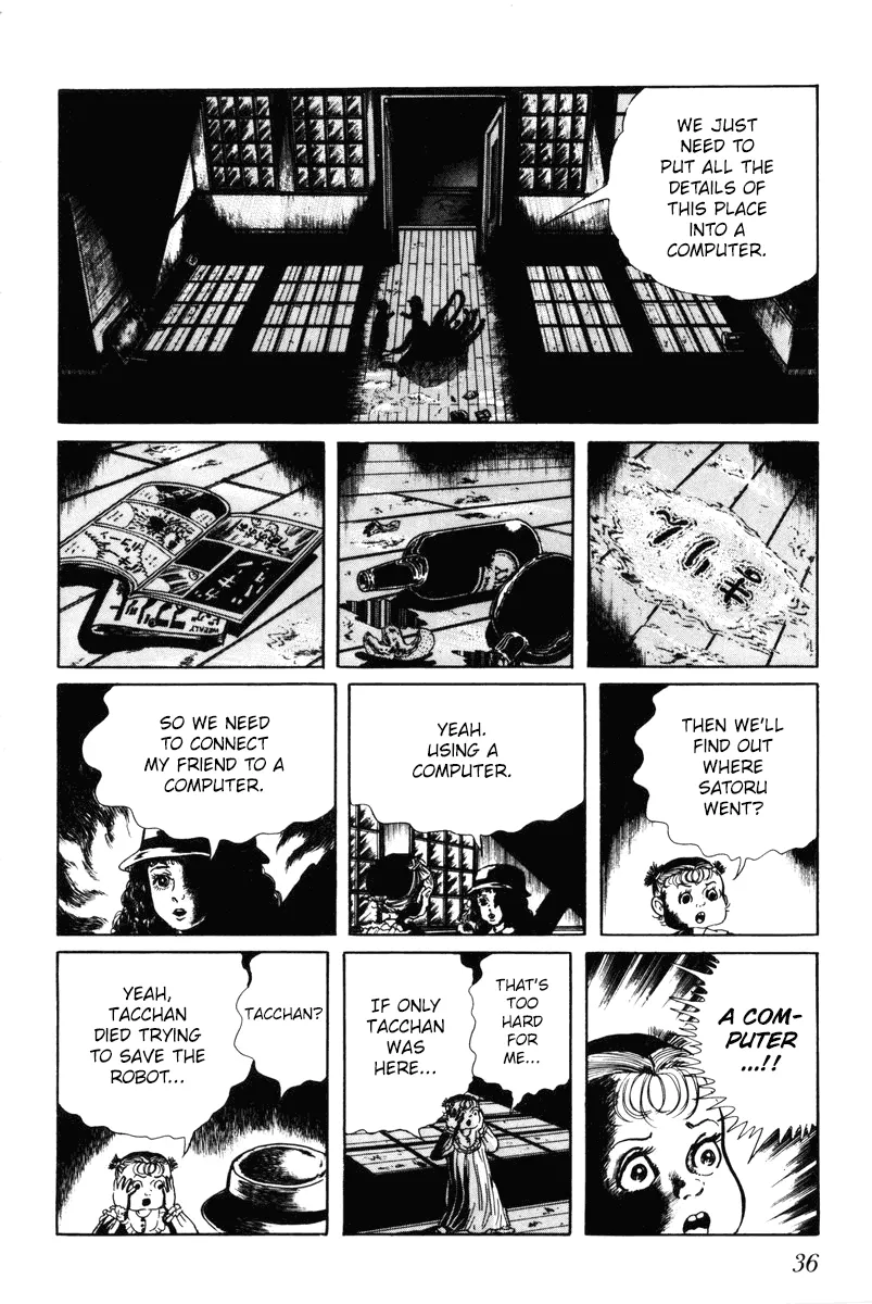 Page 37