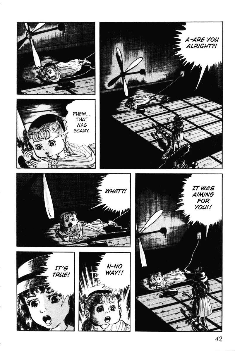 Page 43