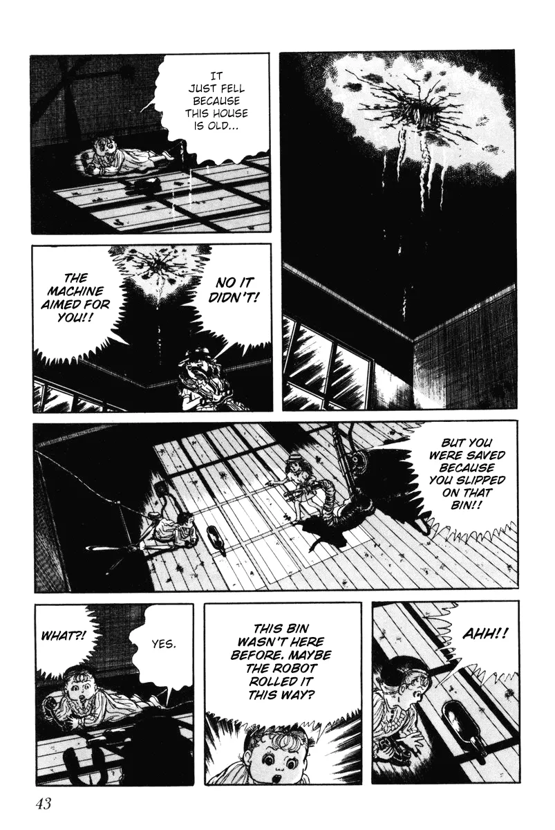 Page 44