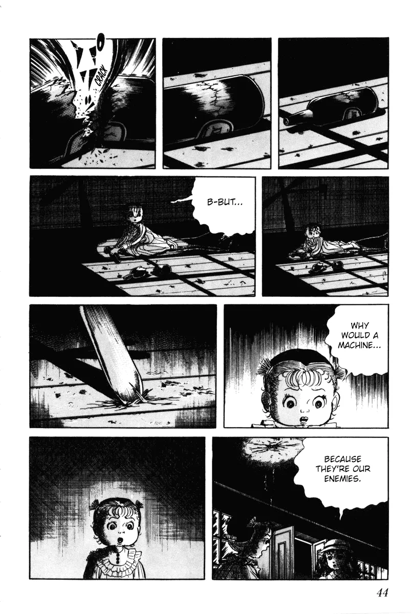Page 45