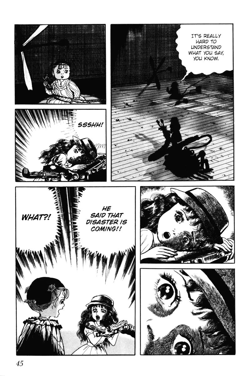 Page 46