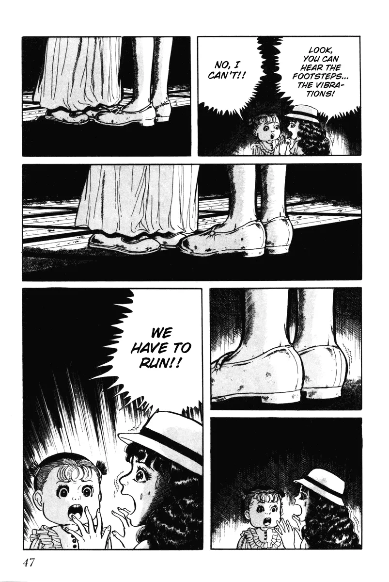Page 48